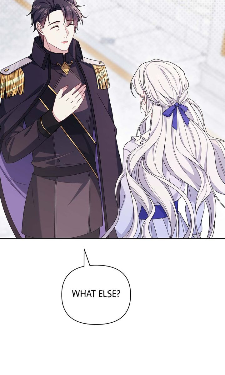 At the Duke's Command Chapter 1 page 45 - 