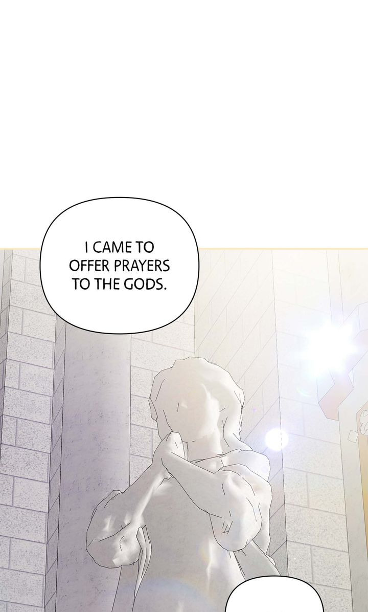 At the Duke's Command Chapter 1 page 46 - 