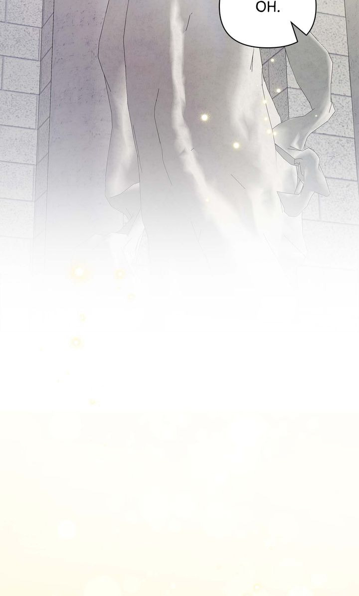 At the Duke's Command Chapter 1 page 47 - 