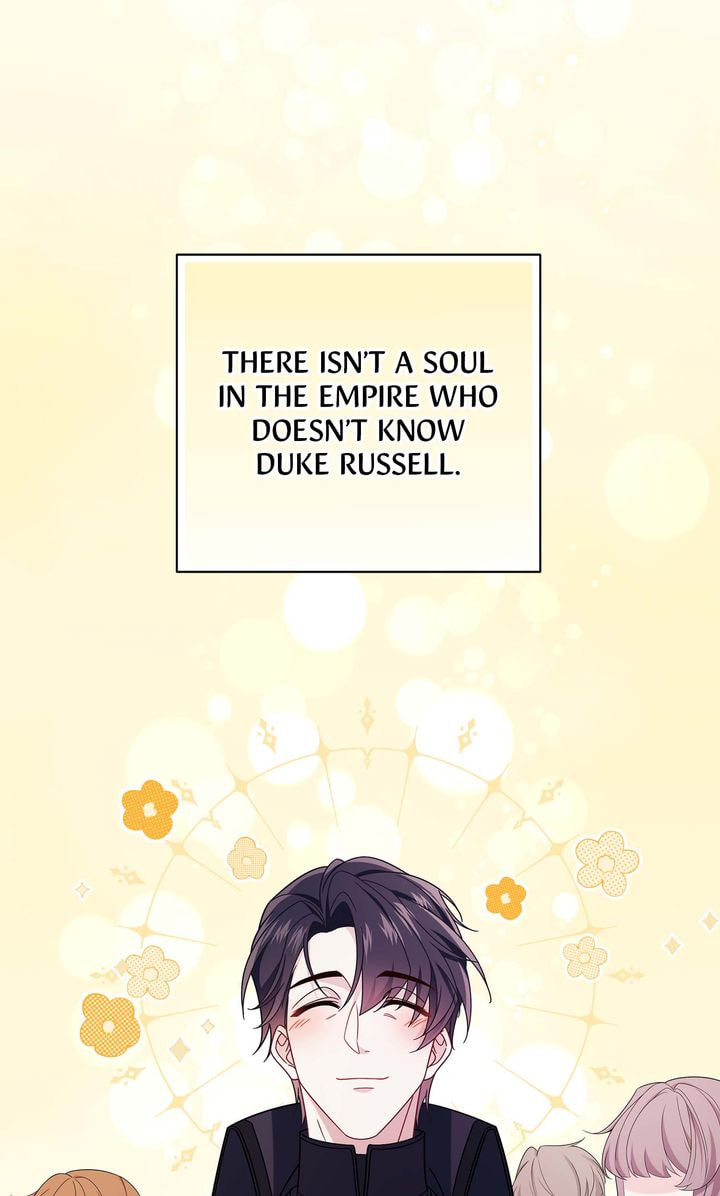 At the Duke's Command Chapter 1 page 48 - 