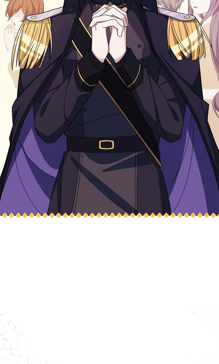 At the Duke's Command Chapter 1 page 49 - 