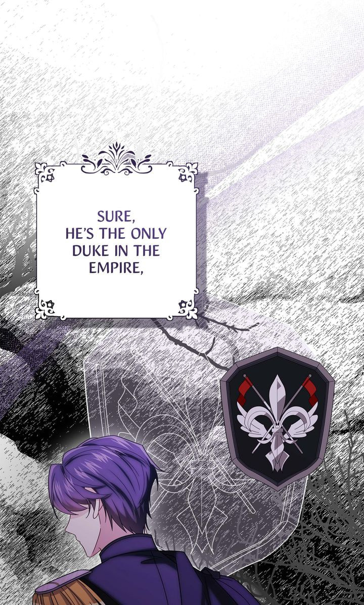 At the Duke's Command Chapter 1 page 50 - 