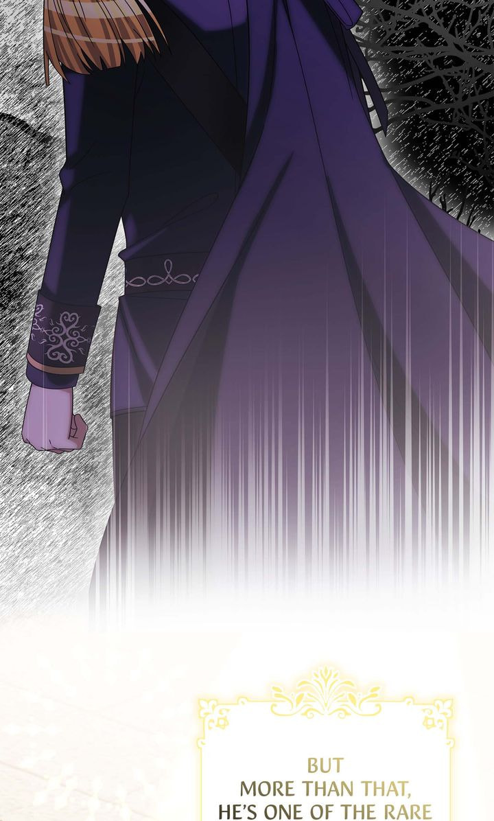 At the Duke's Command Chapter 1 page 51 - 