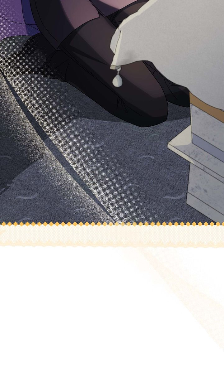 At the Duke's Command Chapter 1 page 53 - 