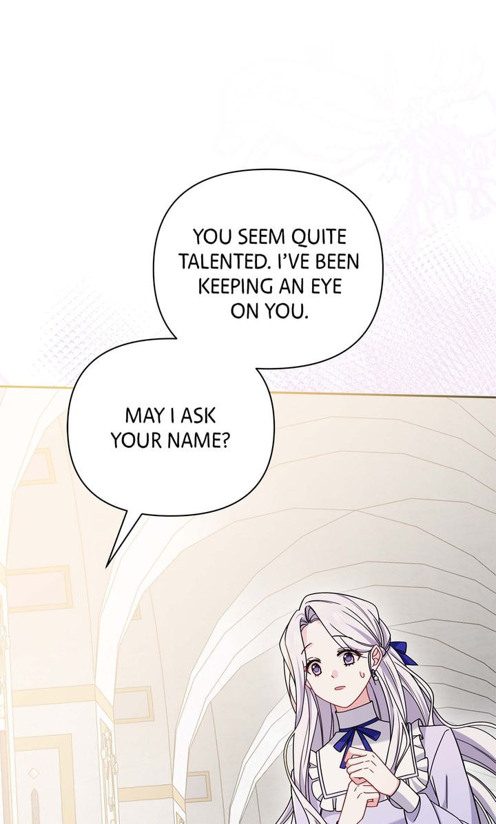 At the Duke's Command Chapter 1 page 58 - 