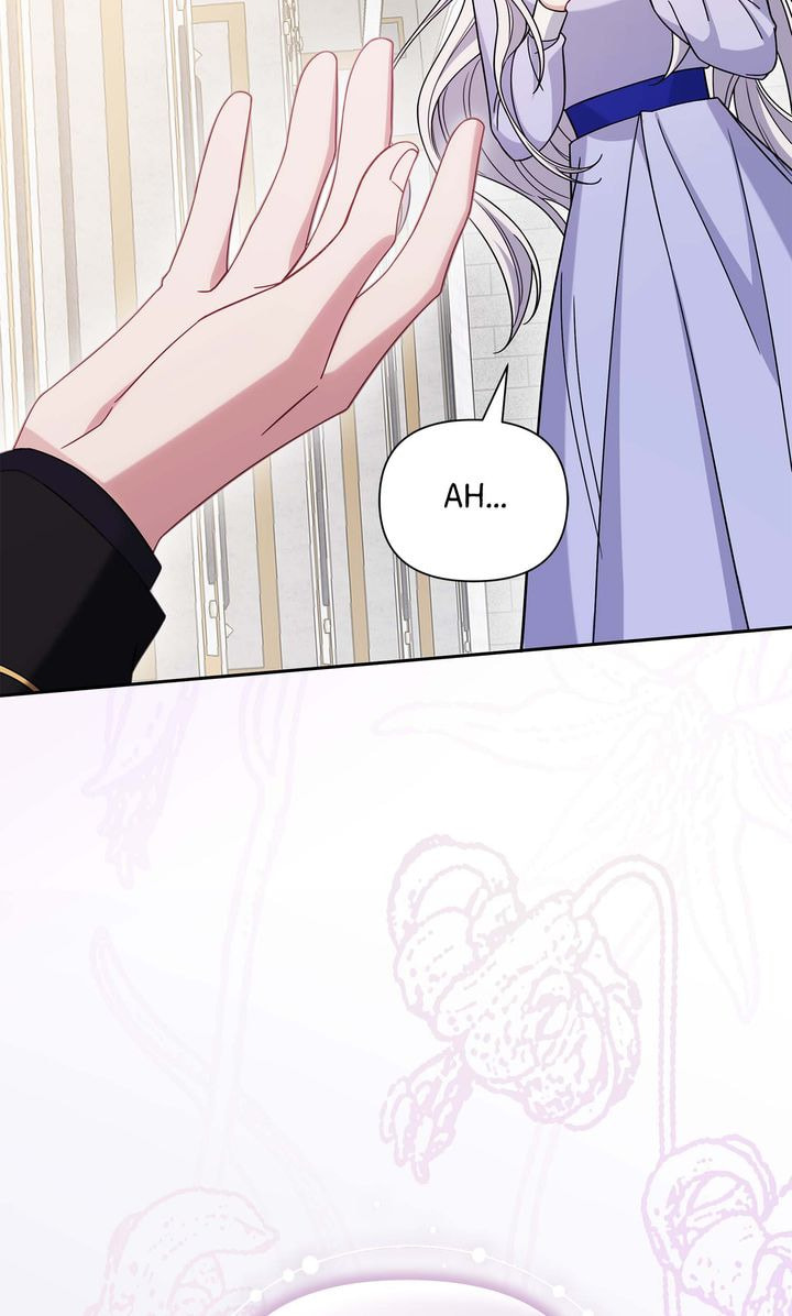 At the Duke's Command Chapter 1 page 59 - 
