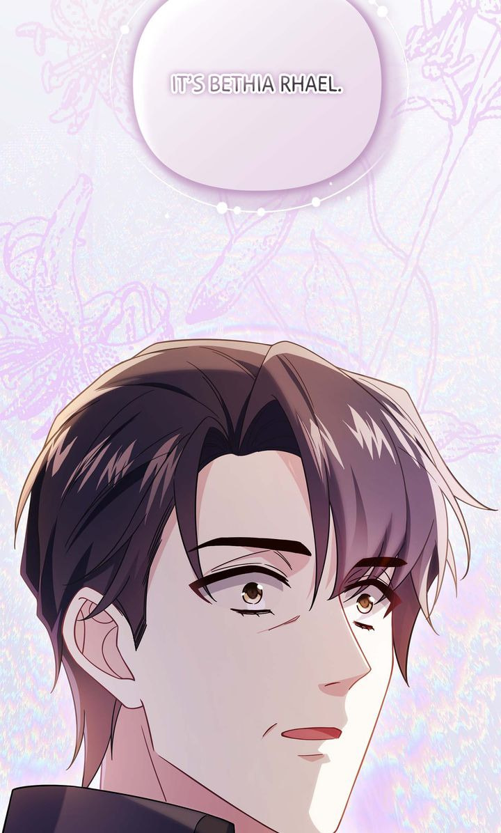 At the Duke's Command Chapter 1 page 60 - 