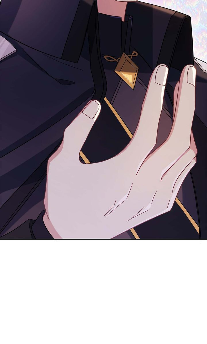 At the Duke's Command Chapter 1 page 61 - 