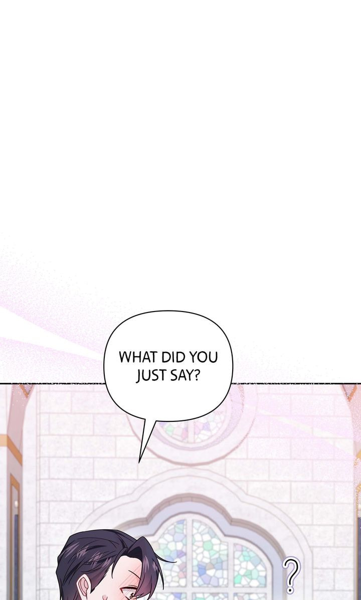At the Duke's Command Chapter 1 page 62 - 