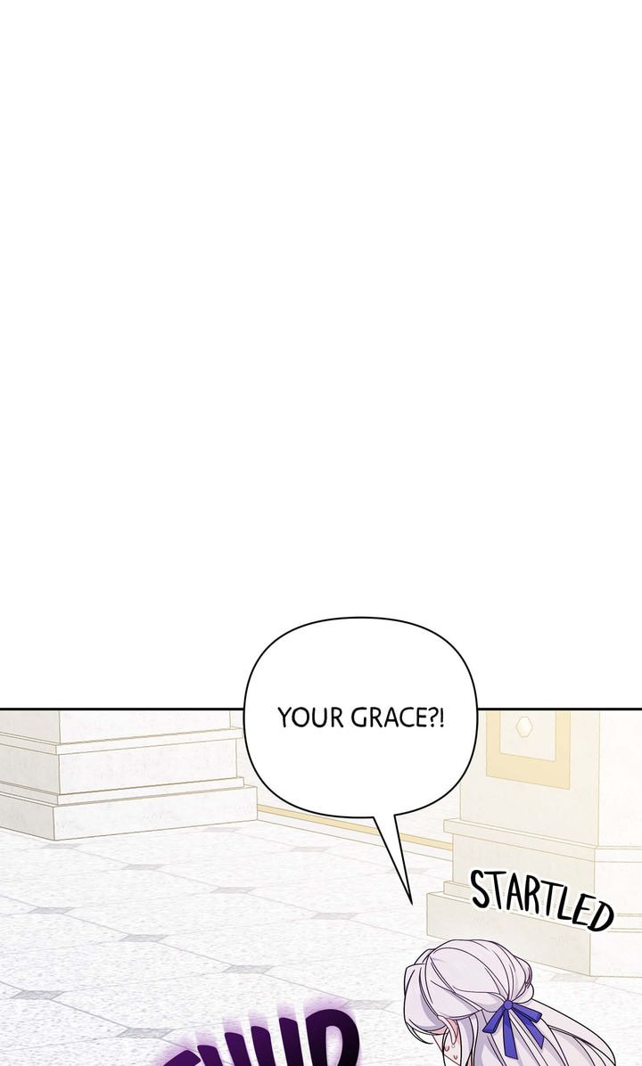 At the Duke's Command Chapter 1 page 64 - 