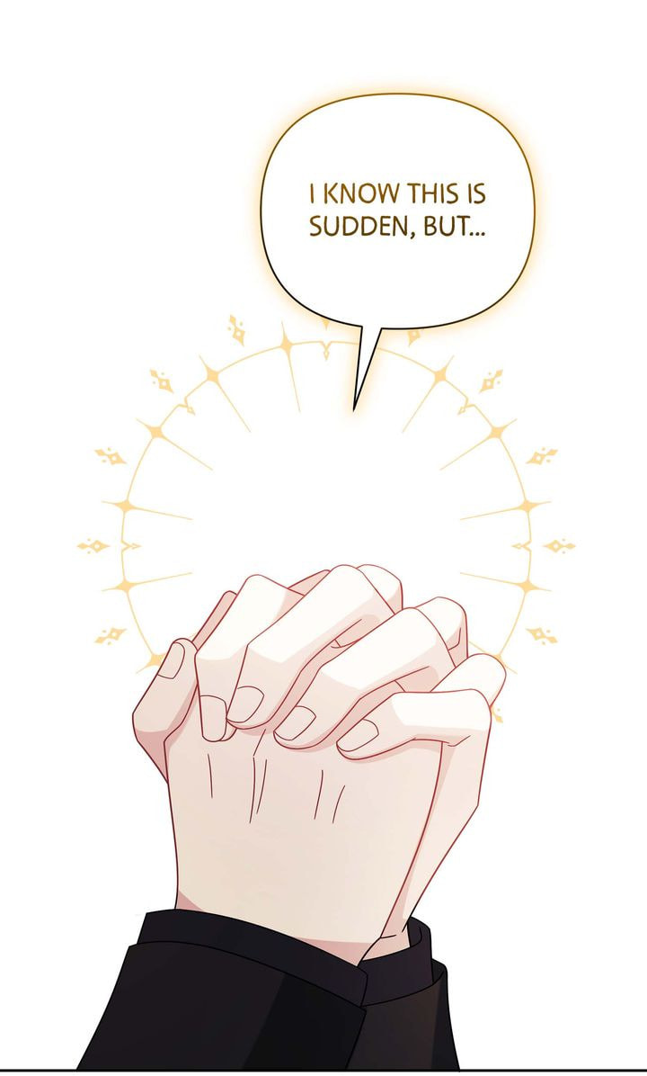 At the Duke's Command Chapter 1 page 68 - 