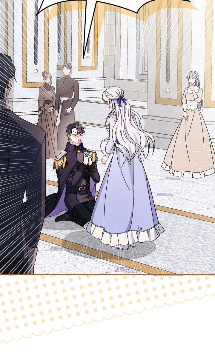 At the Duke's Command Chapter 1 page 70 - 