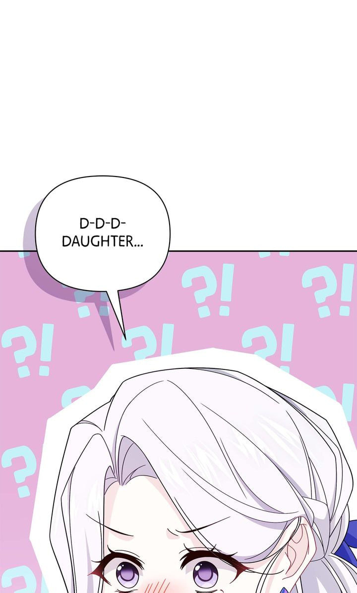 At the Duke's Command Chapter 1 page 71 - 