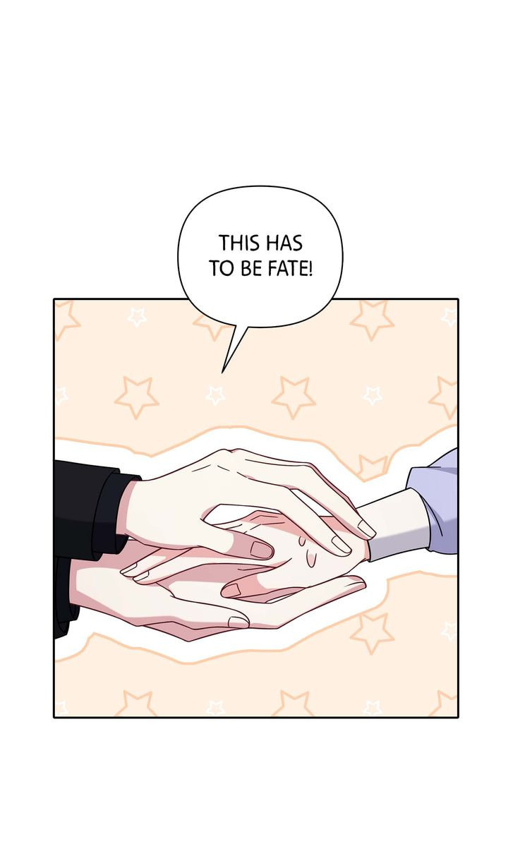 At the Duke's Command Chapter 1 page 91 - 