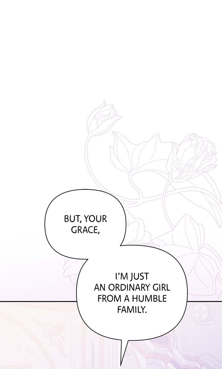 At the Duke's Command Chapter 1 page 92 - 