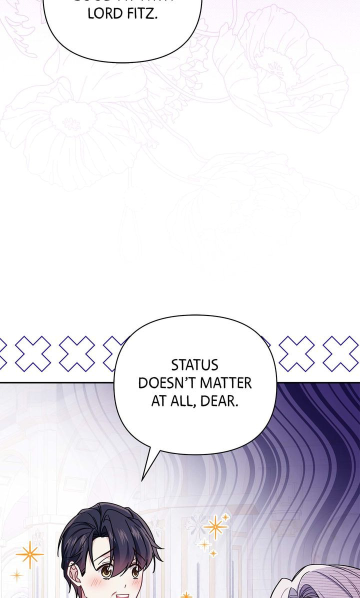 At the Duke's Command Chapter 1 page 94 - 