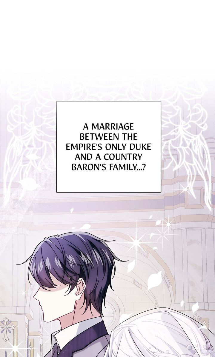 At the Duke's Command Chapter 1 page 96 - 