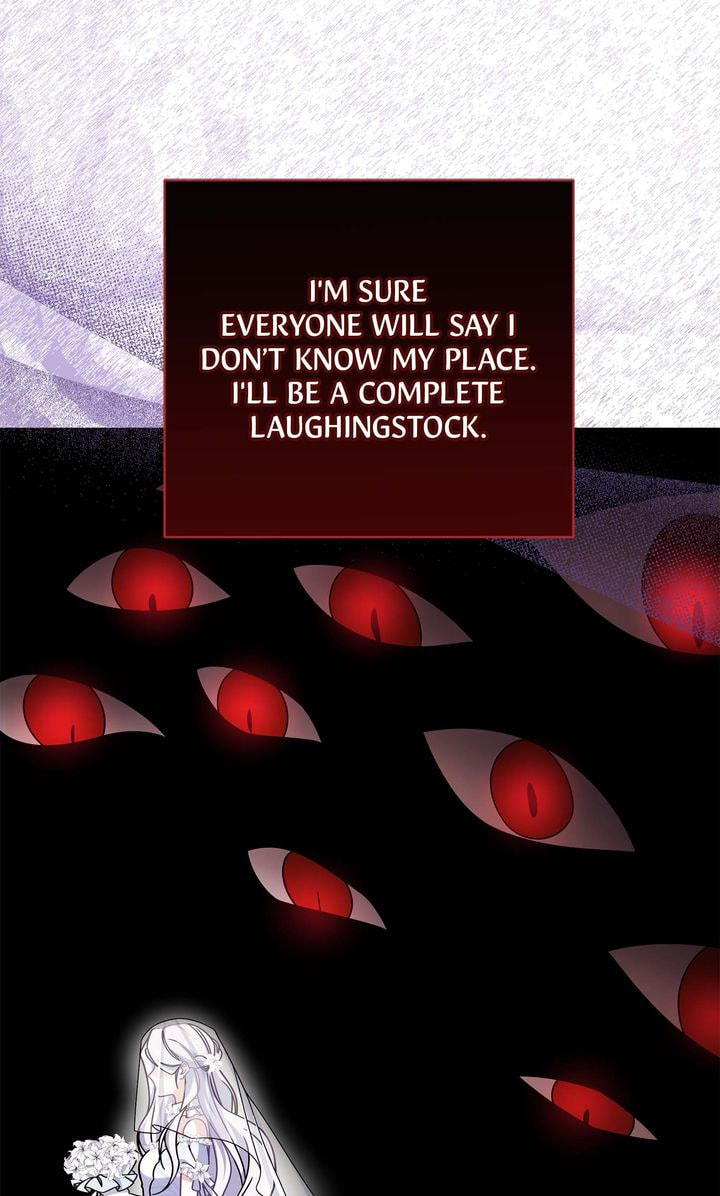 At the Duke's Command Chapter 1 page 98 - 