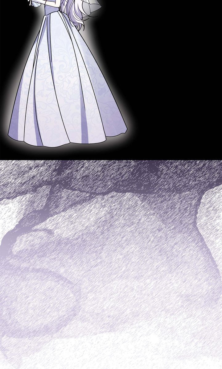 At the Duke's Command Chapter 1 page 99 - 