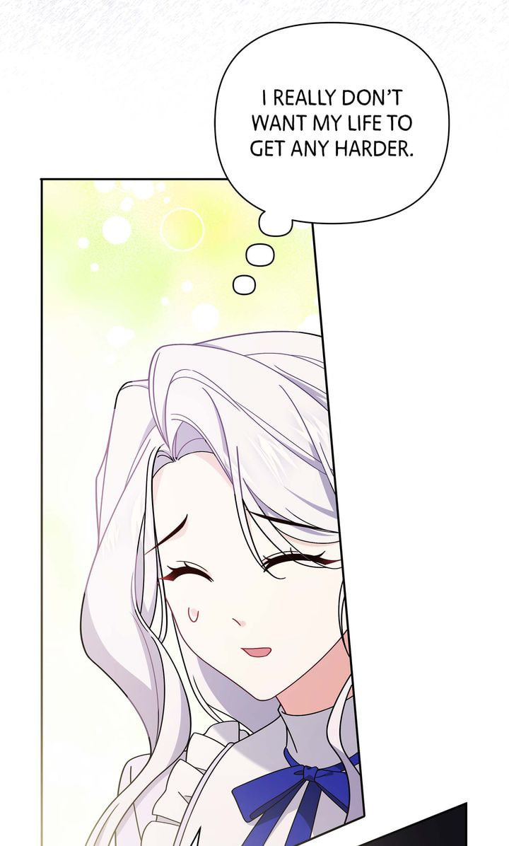 At the Duke's Command Chapter 1 page 100 - 