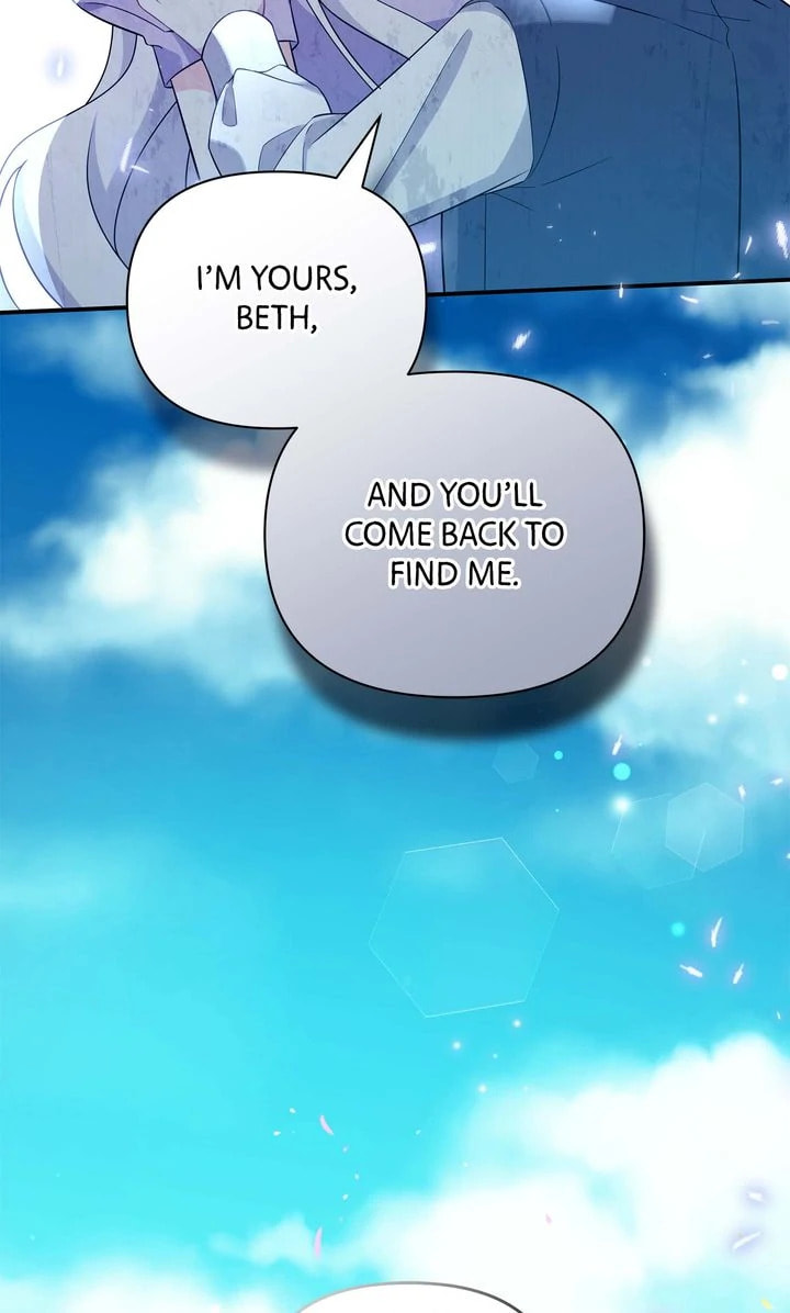 At the Duke's Command Chapter 10 page 30 - 