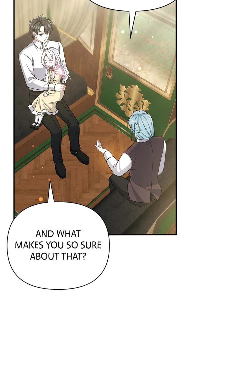 At the Duke's Command Chapter 10 page 4 - 
