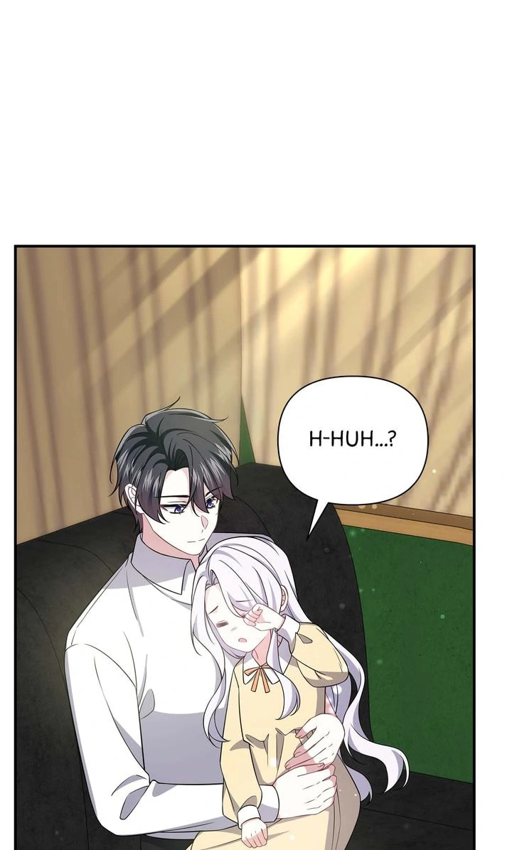 At the Duke's Command Chapter 10 page 36 - 