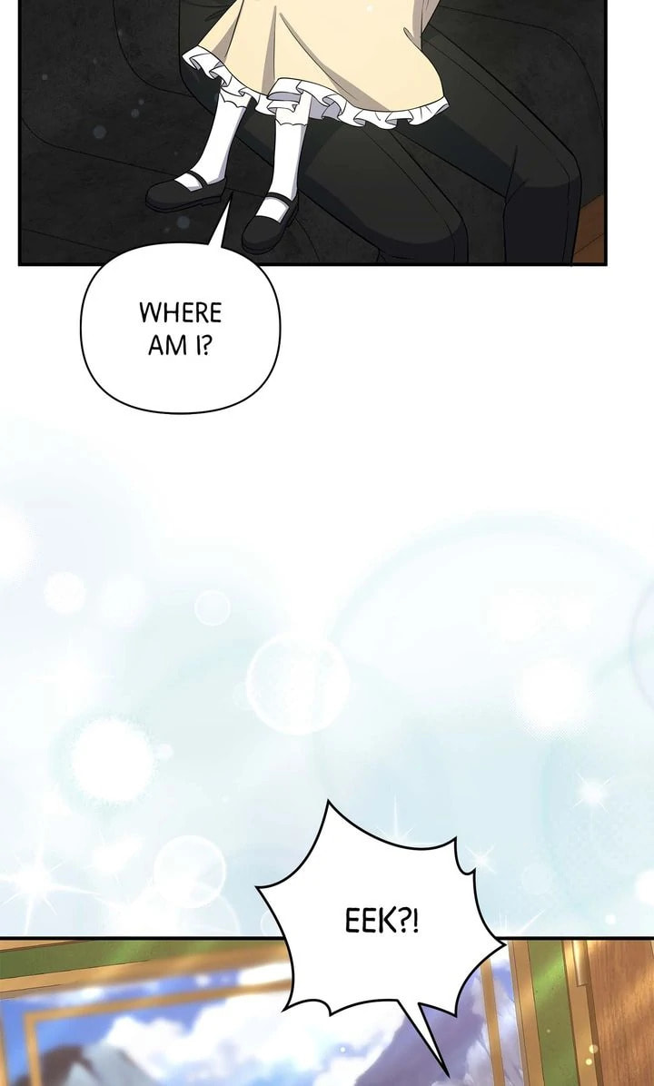 At the Duke's Command Chapter 10 page 37 - 