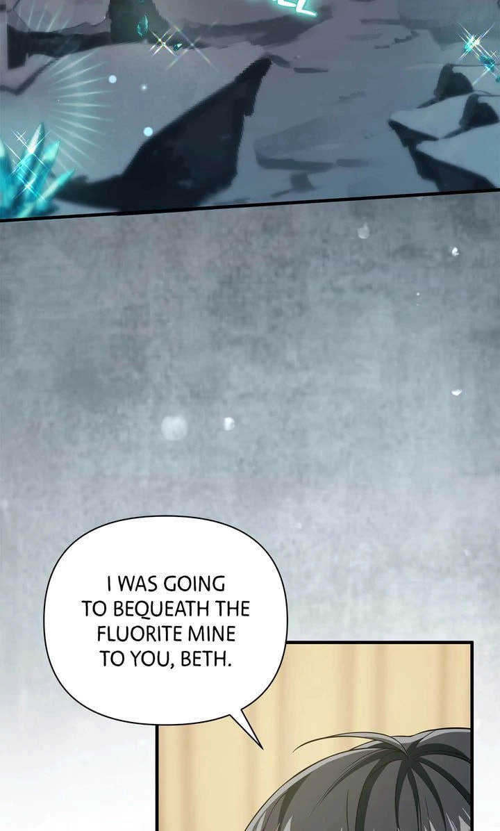 At the Duke's Command Chapter 10 page 40 - 
