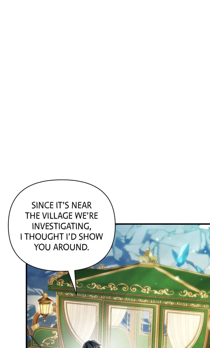 At the Duke's Command Chapter 10 page 43 - 