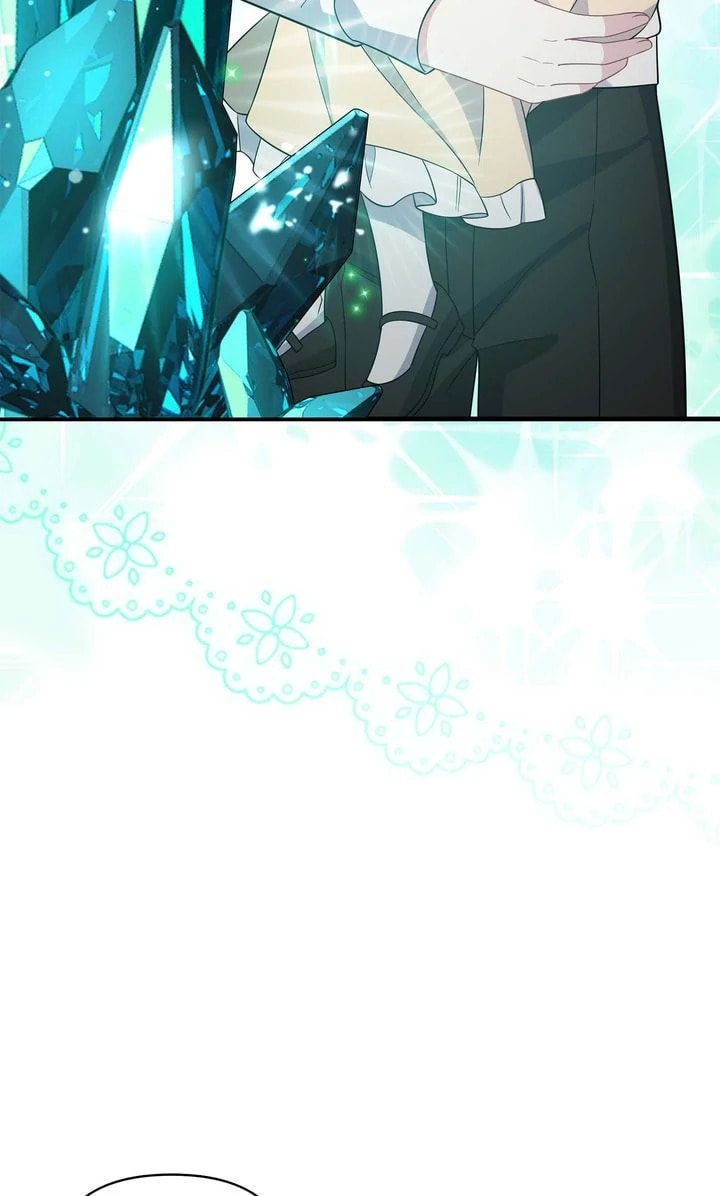 At the Duke's Command Chapter 10 page 46 - 