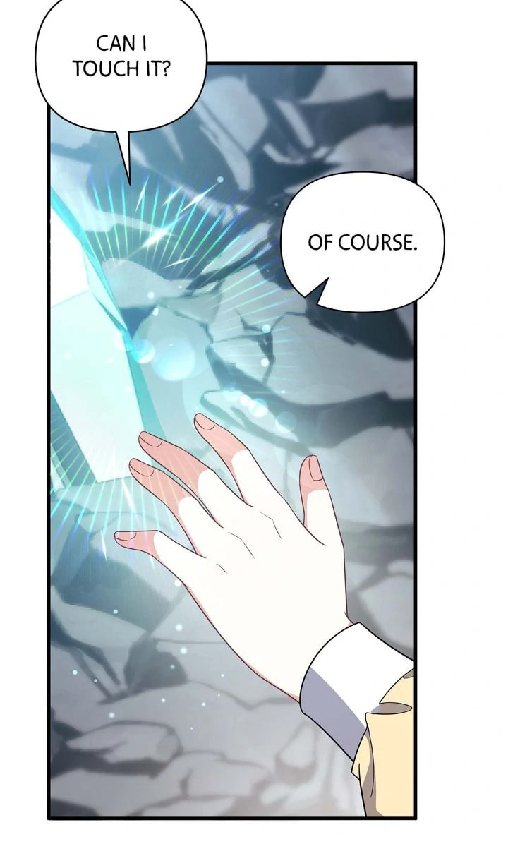 At the Duke's Command Chapter 10 page 47 - 