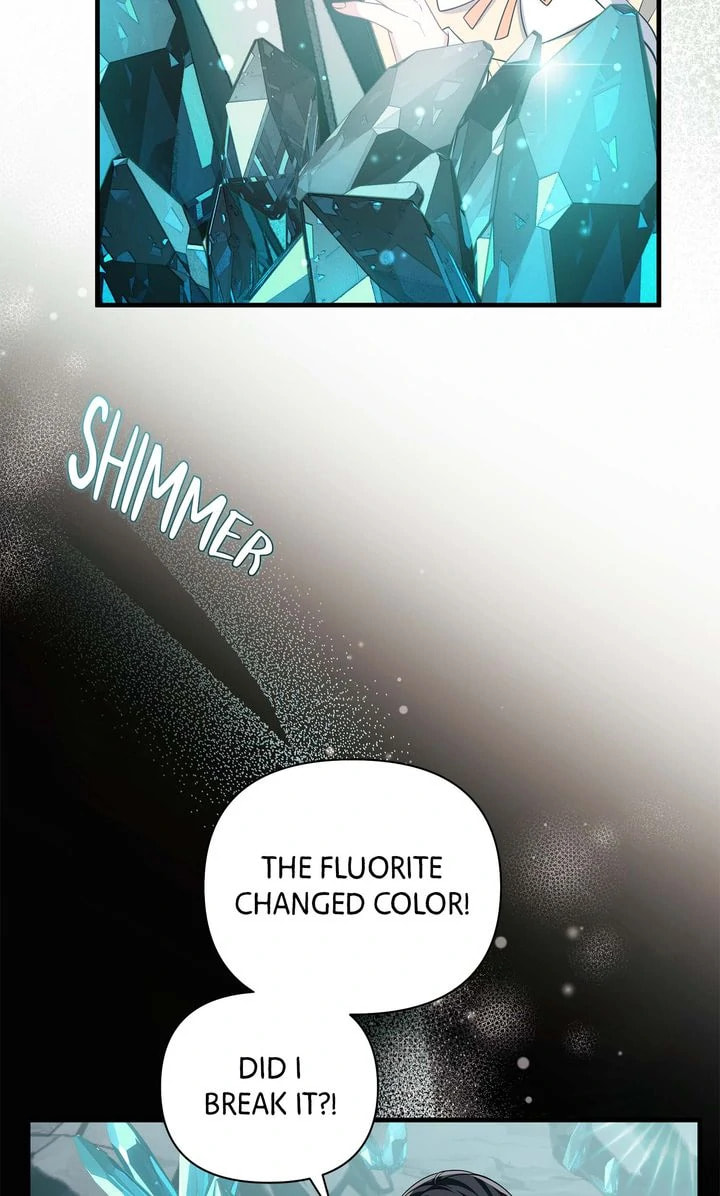 At the Duke's Command Chapter 10 page 49 - 