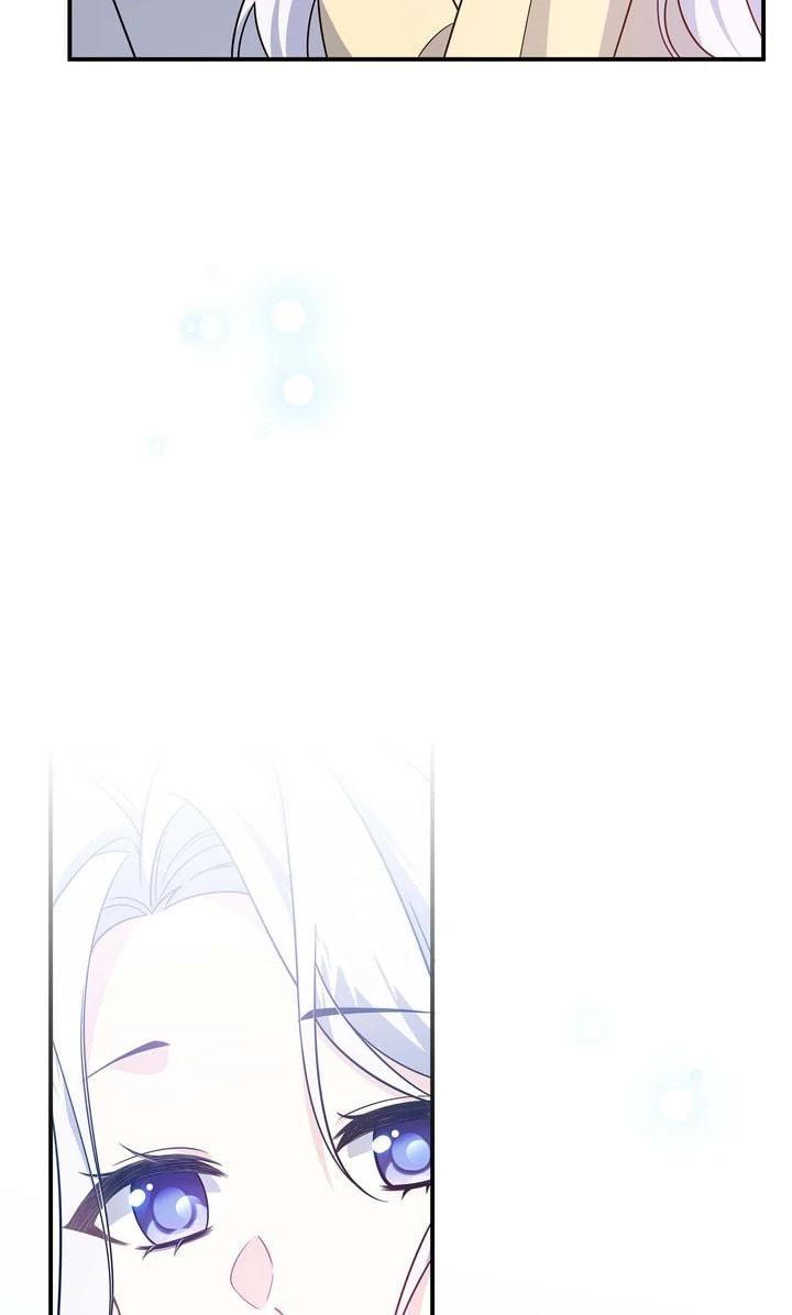At the Duke's Command Chapter 10 page 6 - 