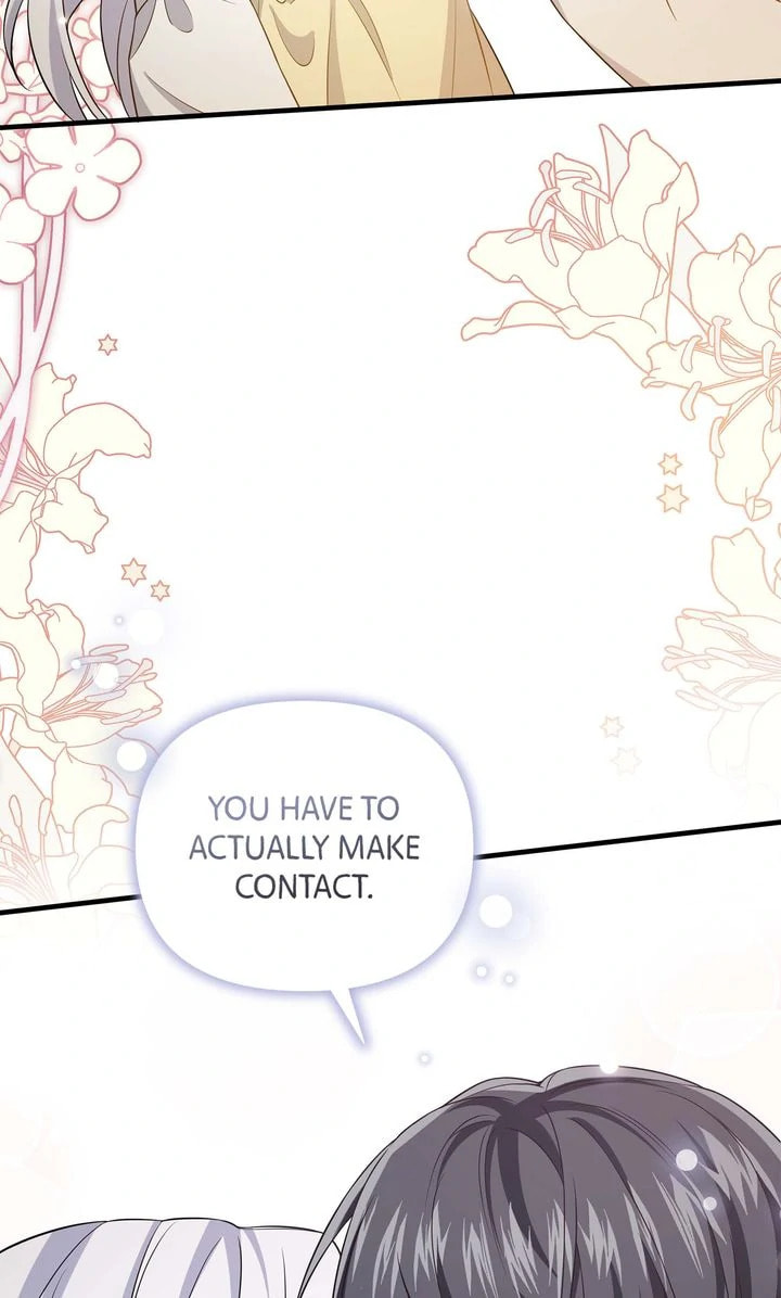At the Duke's Command Chapter 10 page 55 - 