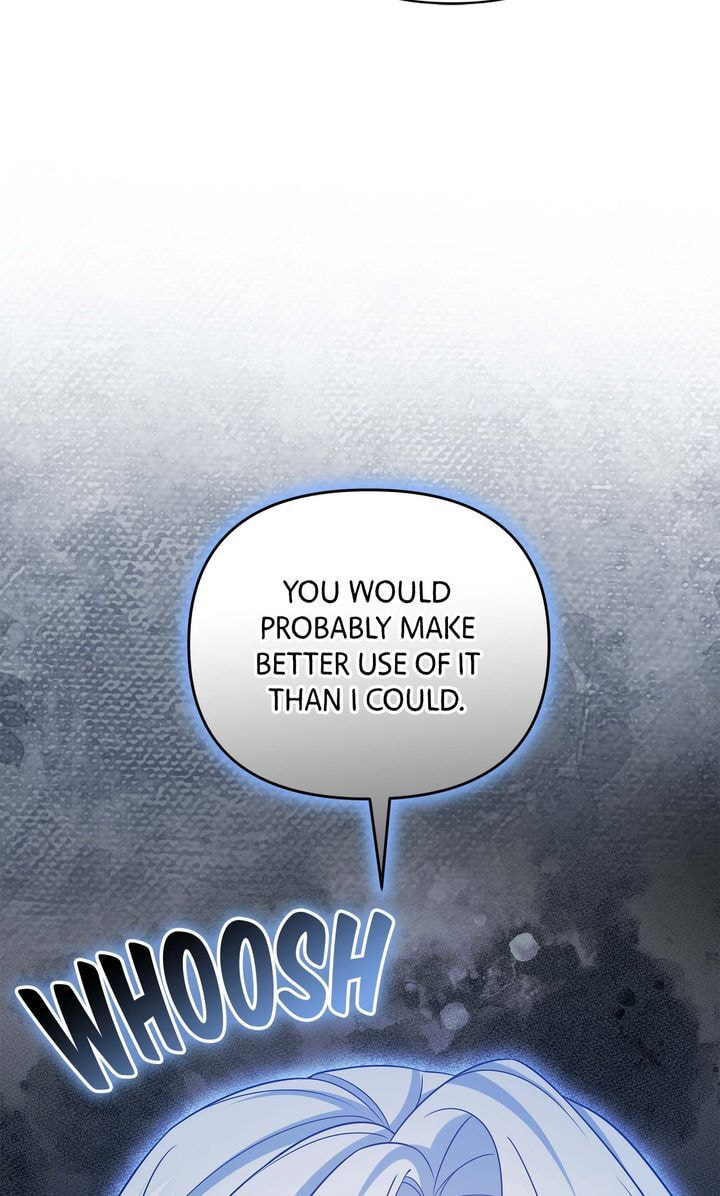 At the Duke's Command Chapter 10 page 62 - 