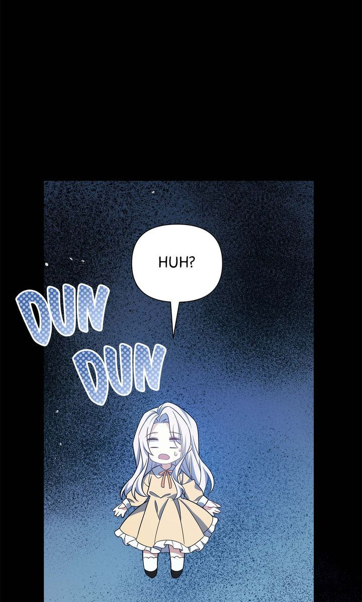 At the Duke's Command Chapter 10 page 64 - 