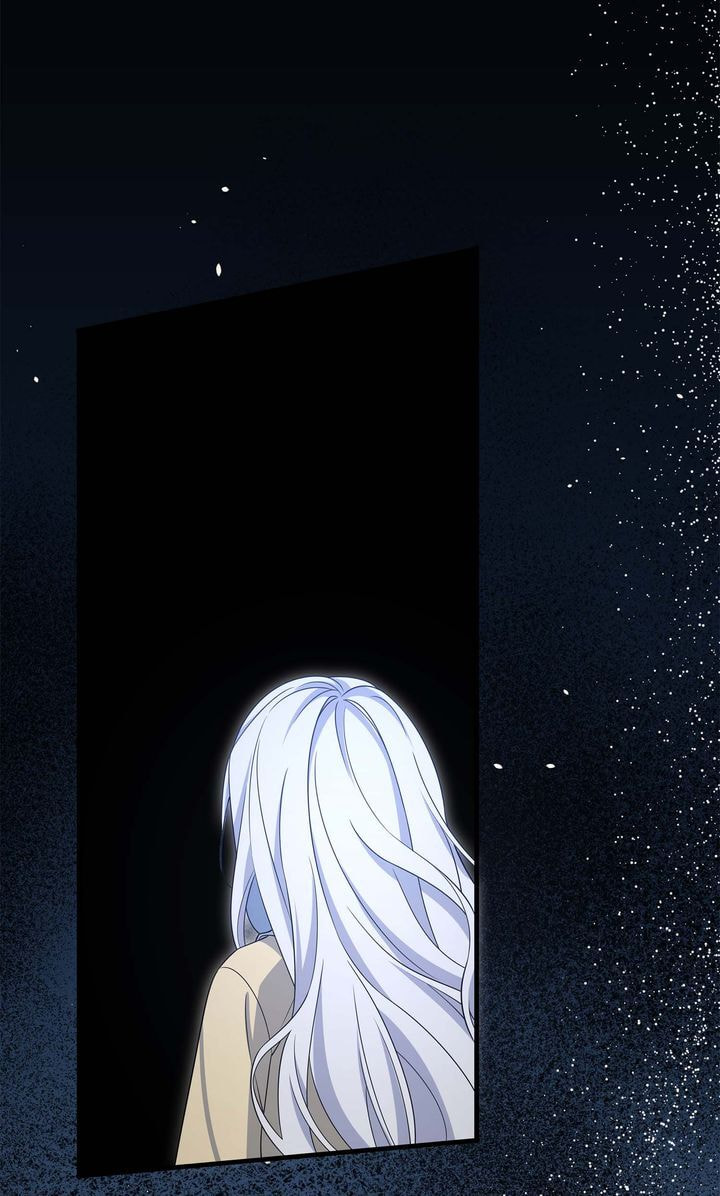 At the Duke's Command Chapter 10 page 67 - 