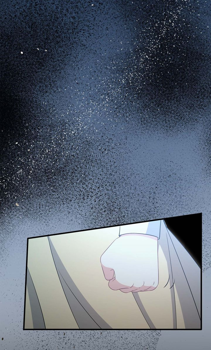 At the Duke's Command Chapter 10 page 68 - 