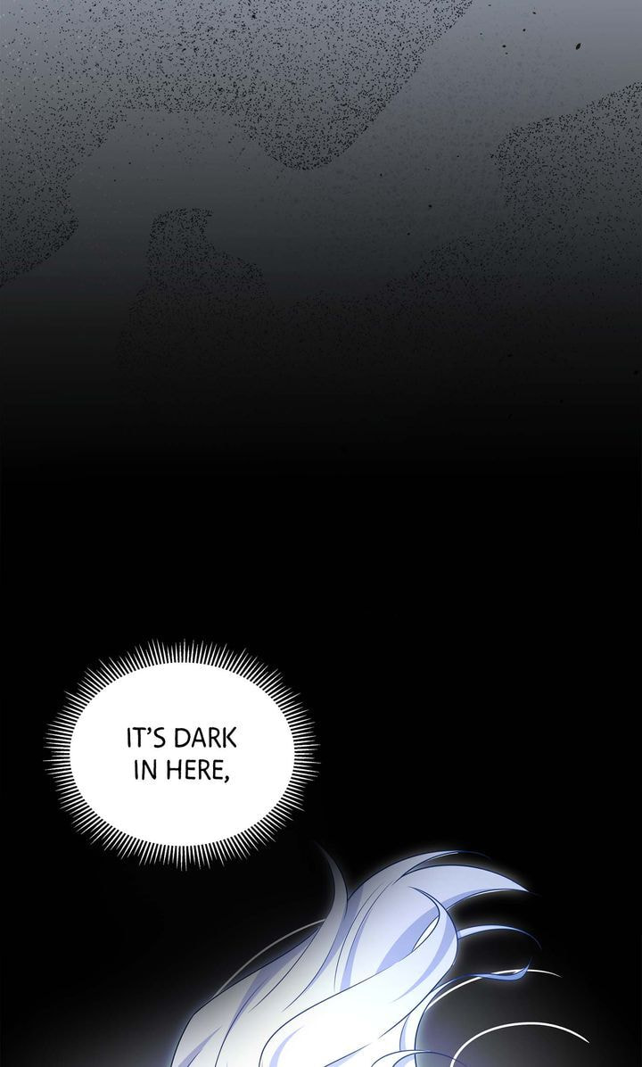 At the Duke's Command Chapter 10 page 69 - 