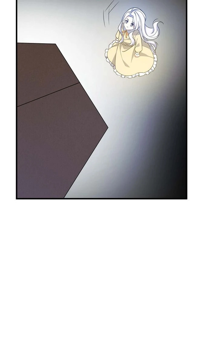 At the Duke's Command Chapter 10 page 72 - 