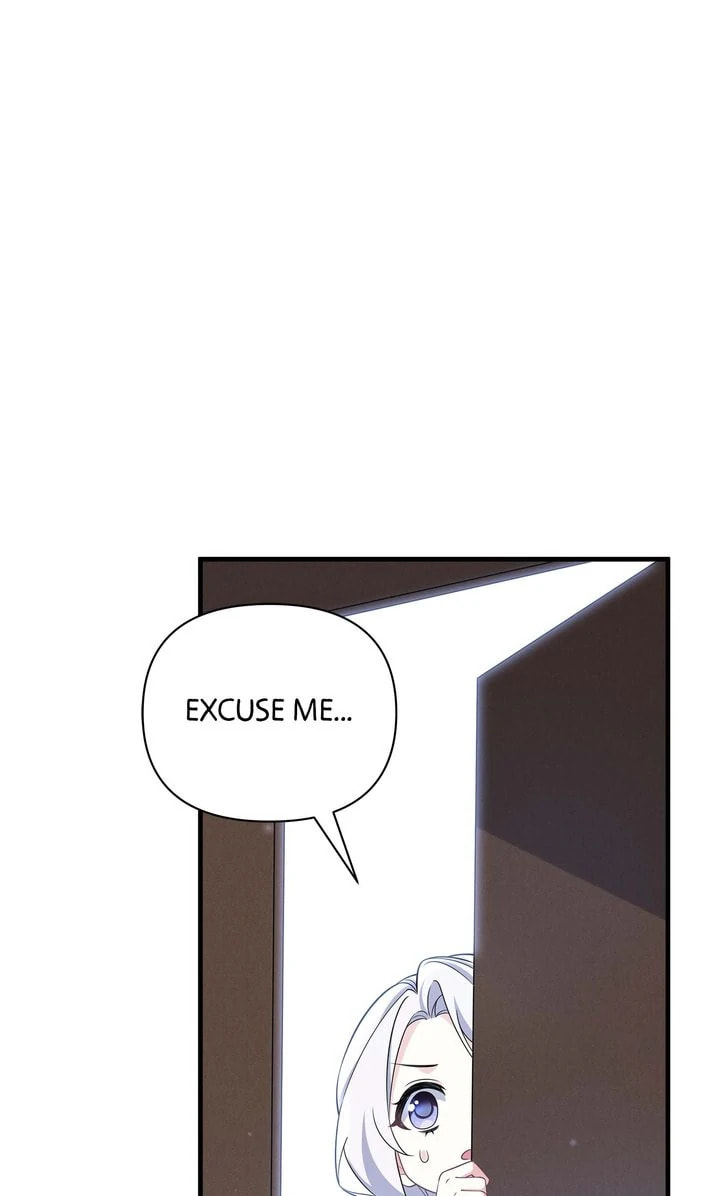 At the Duke's Command Chapter 10 page 73 - 