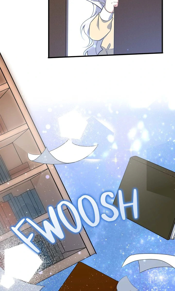 At the Duke's Command Chapter 10 page 74 - 