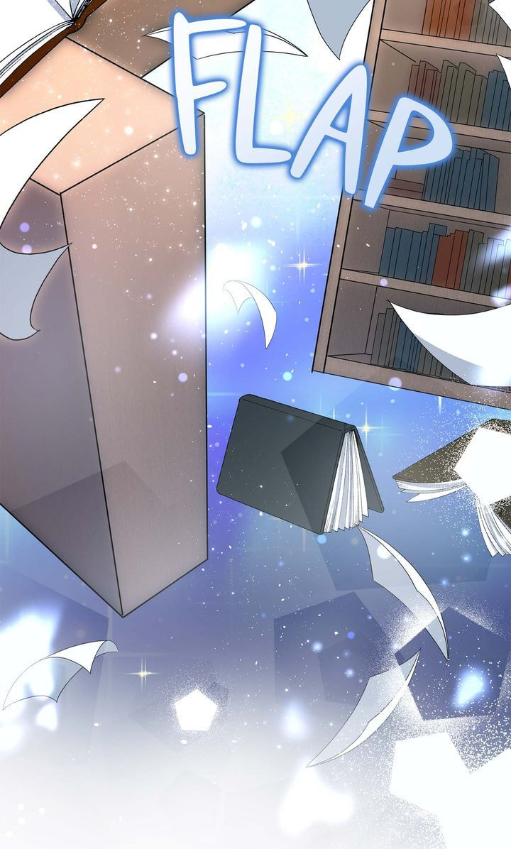 At the Duke's Command Chapter 10 page 76 - 