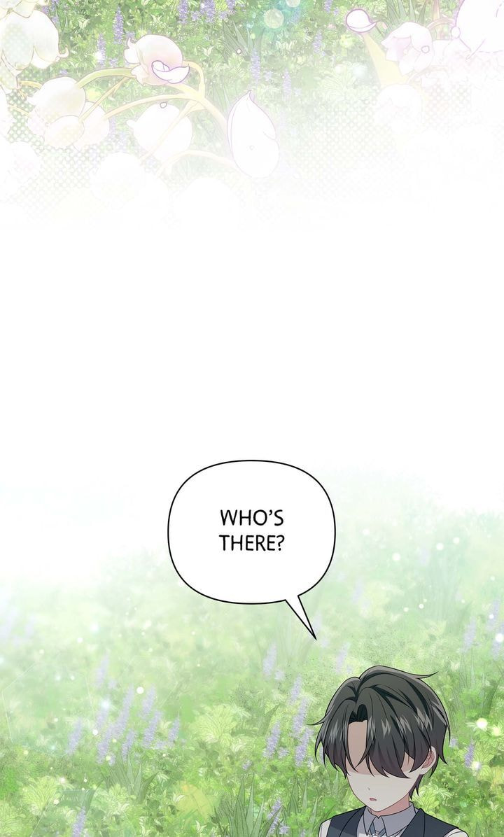 At the Duke's Command Chapter 10 page 9 - 