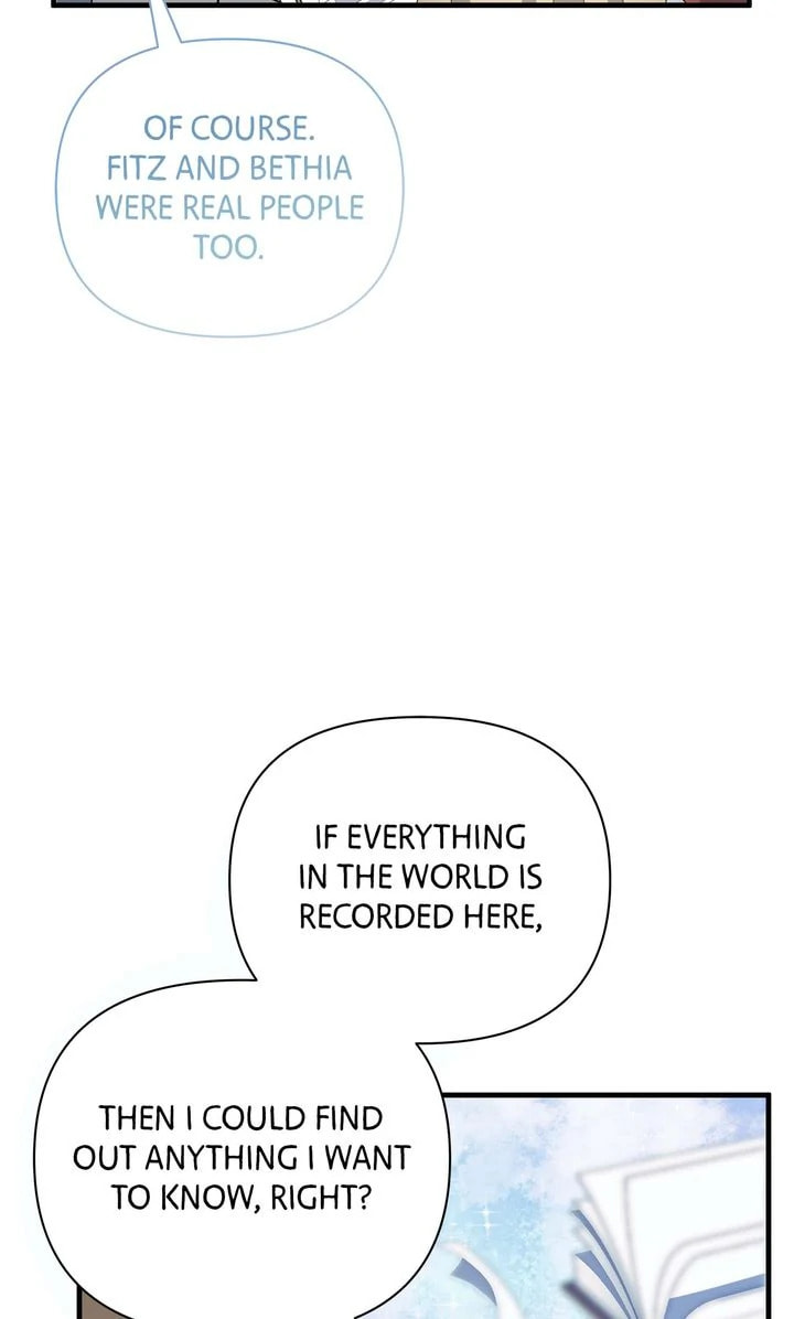 At the Duke's Command Chapter 10 page 84 - 