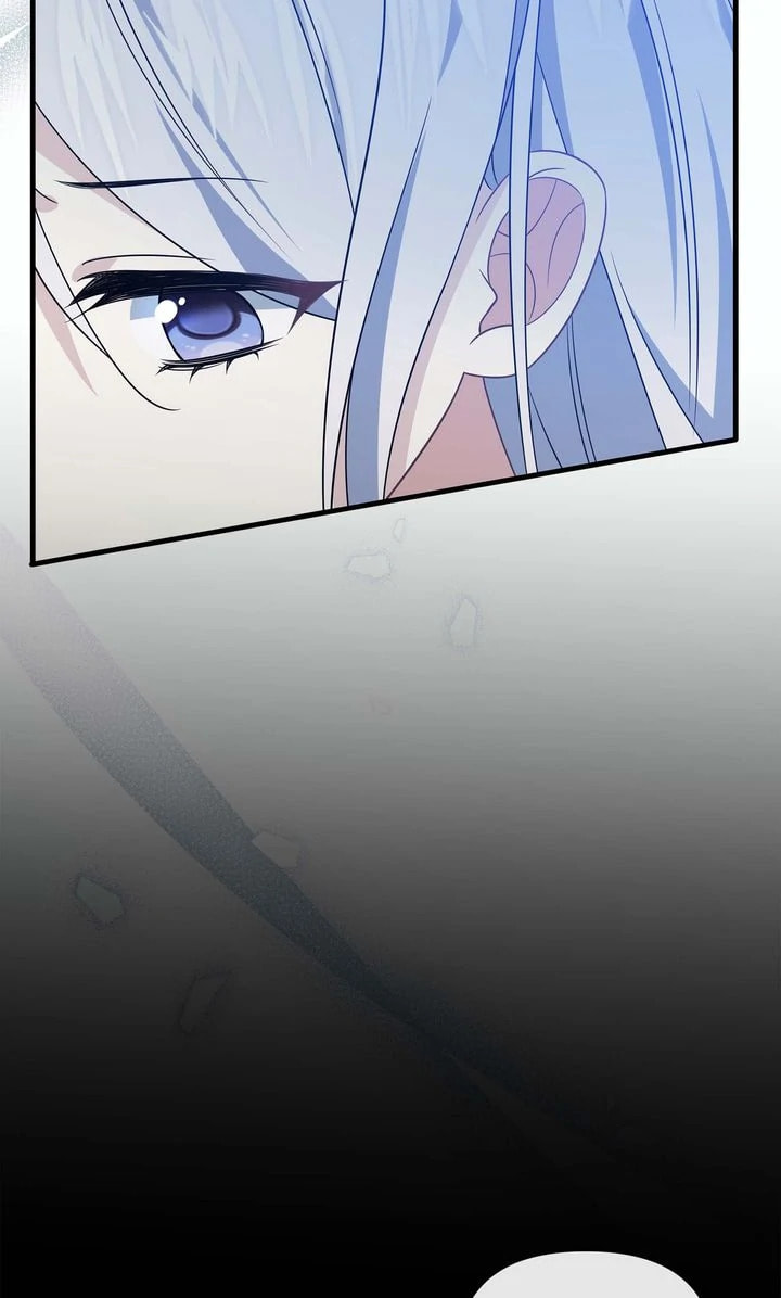At the Duke's Command Chapter 10 page 88 - 