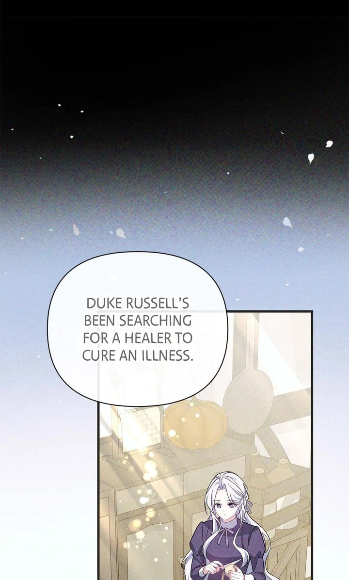 At the Duke's Command Chapter 10 page 90 - 