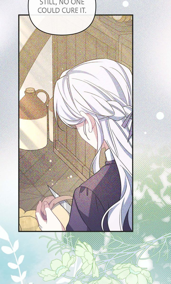 At the Duke's Command Chapter 10 page 92 - 