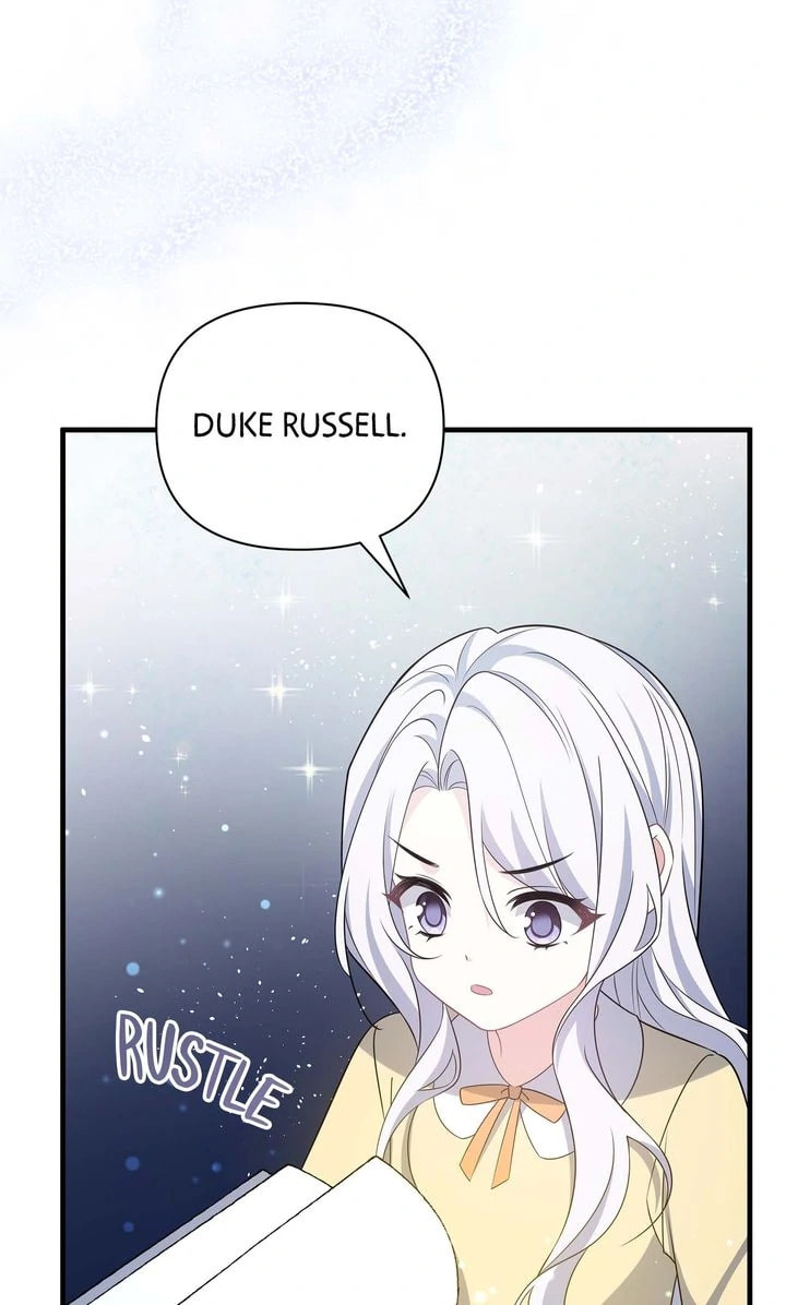 At the Duke's Command Chapter 10 page 99 - 